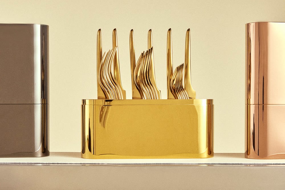 concordemob_pcqmgw.jpg?_i=AB